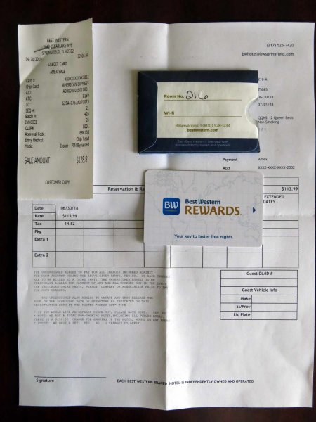 USA_2018-06-30_RECEIPTS_07