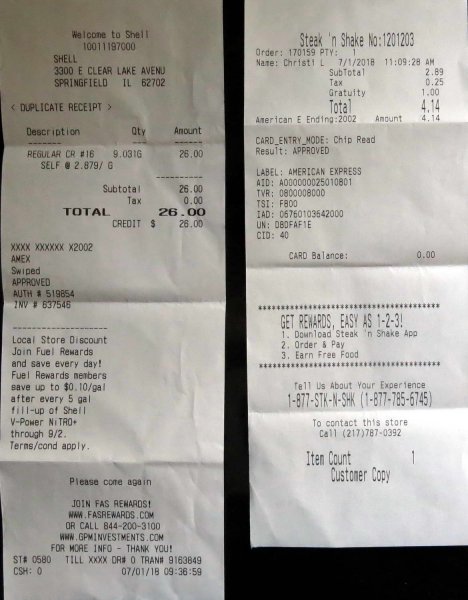 USA_2018-07-01_RECEIPTS_01