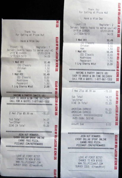 USA_2018-07-01_RECEIPTS_02