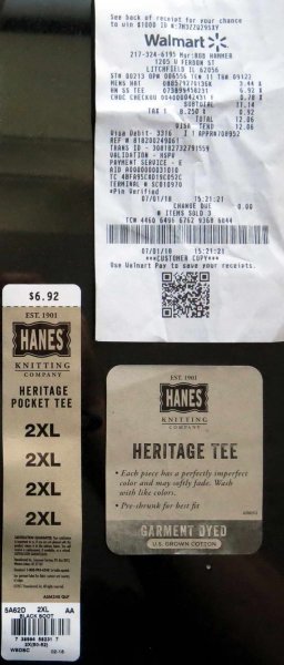 USA_2018-07-01_RECEIPTS_03