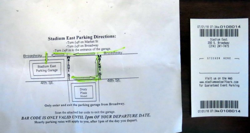 USA_2018-07-01_RECEIPTS_04