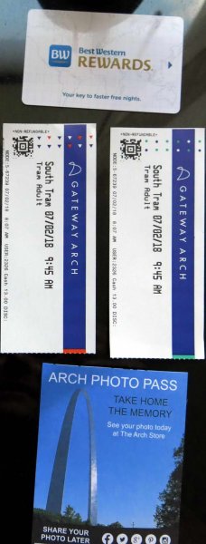 USA_2018-07-01_RECEIPTS_05