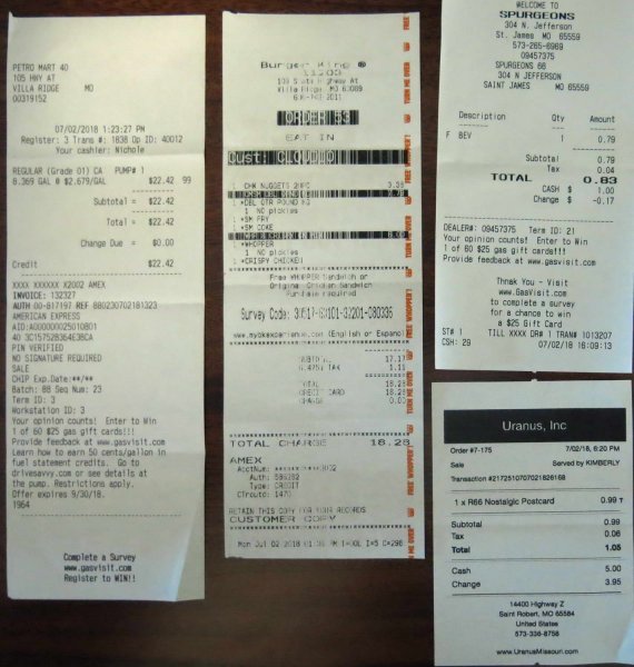 USA_2018-07-02_RECEIPTS_01