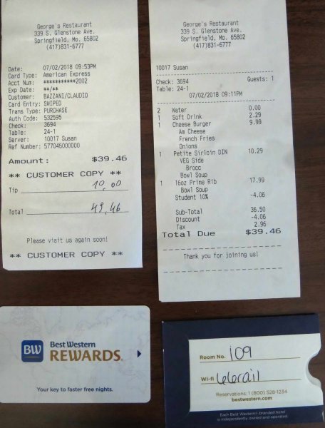 USA_2018-07-02_RECEIPTS_02