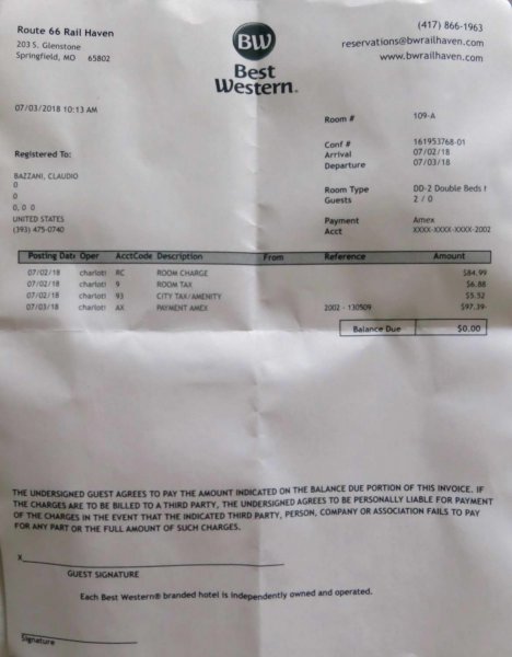 USA_2018-07-02_RECEIPTS_03