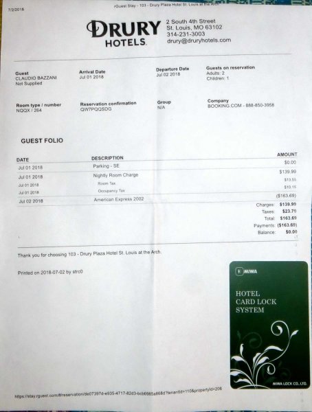 USA_2018-07-02_RECEIPTS_04