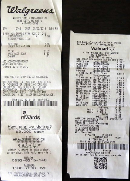USA_2018-07-03_RECEIPTS_01