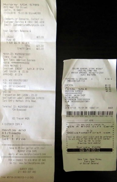USA_2018-07-03_RECEIPTS_02