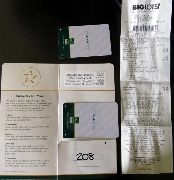 USA_2018-07-03_RECEIPTS_03