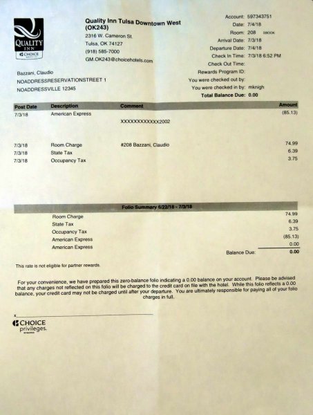 USA_2018-07-03_RECEIPTS_04