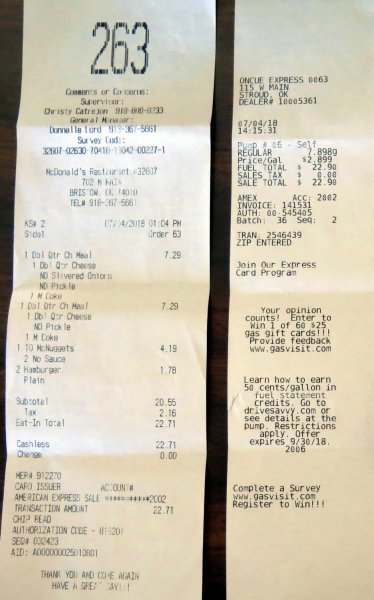 USA_2018-07-04_RECEIPTS_01