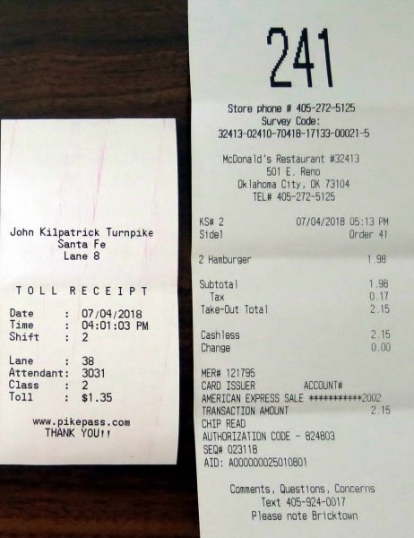 USA_2018-07-04_RECEIPTS_02