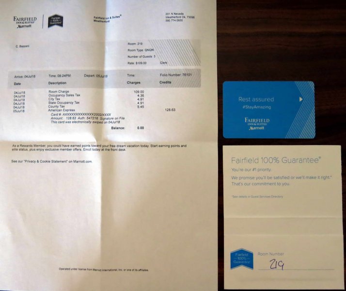 USA_2018-07-04_RECEIPTS_03