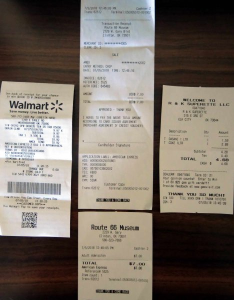 USA_2018-07-05_RECEIPTS_01