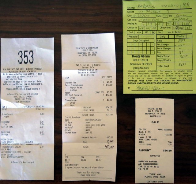 USA_2018-07-05_RECEIPTS_02