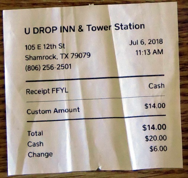 USA_2018-07-06_RECEIPTS_01