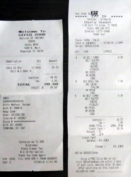 USA_2018-07-06_RECEIPTS_02