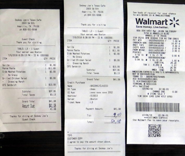 USA_2018-07-06_RECEIPTS_03