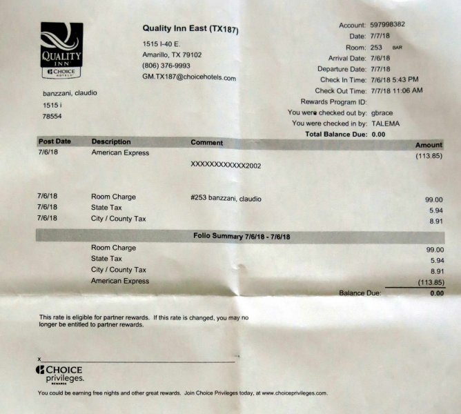 USA_2018-07-07_RECEIPTS_01