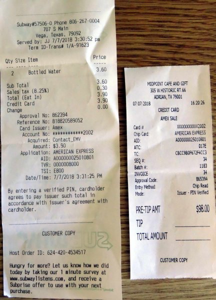 USA_2018-07-07_RECEIPTS_02