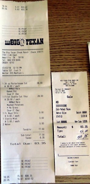 USA_2018-07-07_RECEIPTS_03