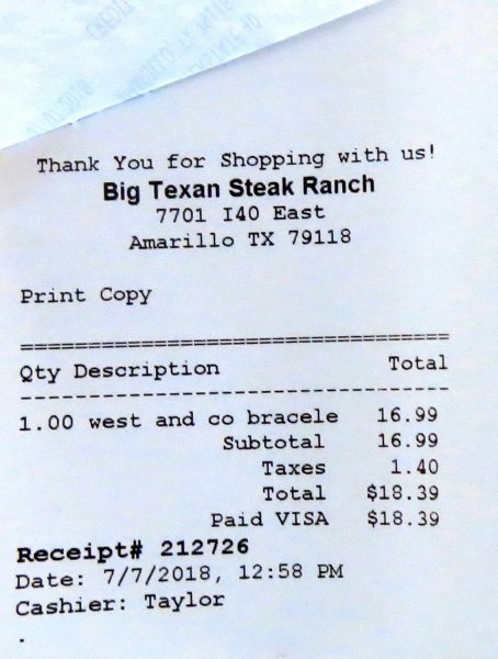 USA_2018-07-07_RECEIPTS_05