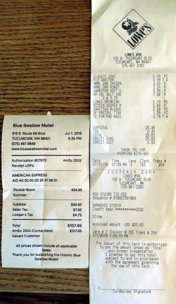 USA_2018-07-07_RECEIPTS_06