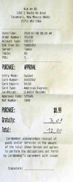 USA_2018-07-08_RECEIPTS_01