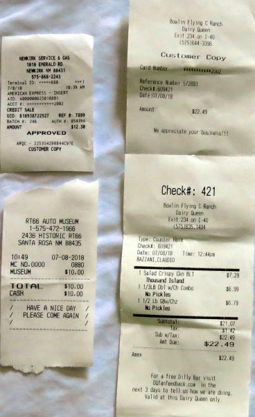 USA_2018-07-08_RECEIPTS_02