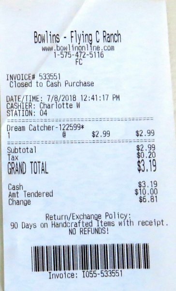USA_2018-07-08_RECEIPTS_03