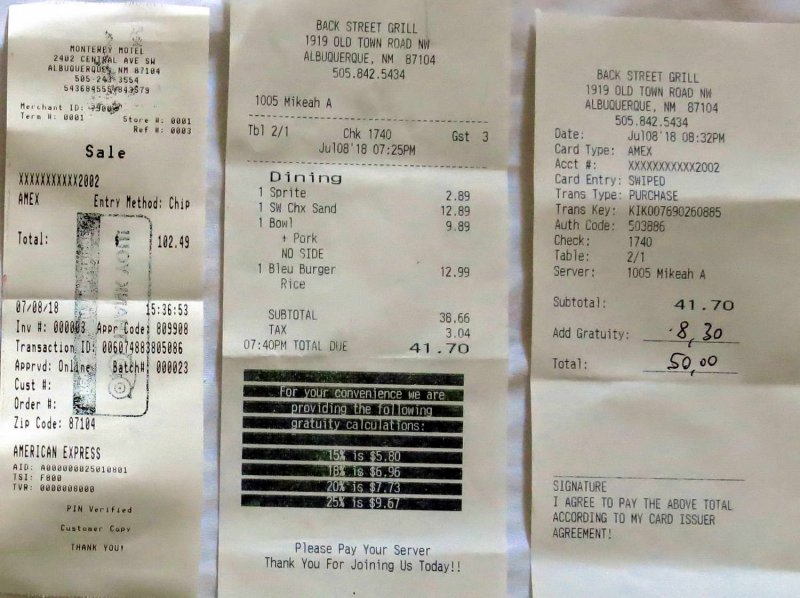 USA_2018-07-08_RECEIPTS_04