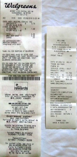 USA_2018-07-09_RECEIPTS_01