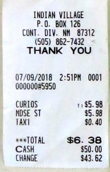 USA_2018-07-09_RECEIPTS_02