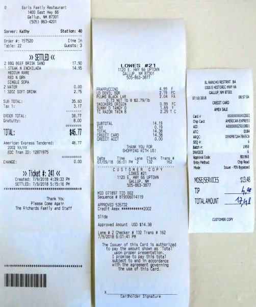 USA_2018-07-09_RECEIPTS_03
