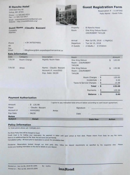 USA_2018-07-10_RECEIPTS_01