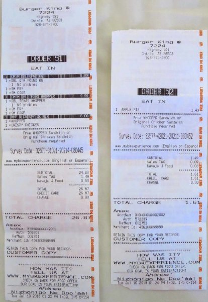 USA_2018-07-10_RECEIPTS_02