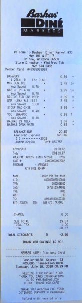 USA_2018-07-10_RECEIPTS_03