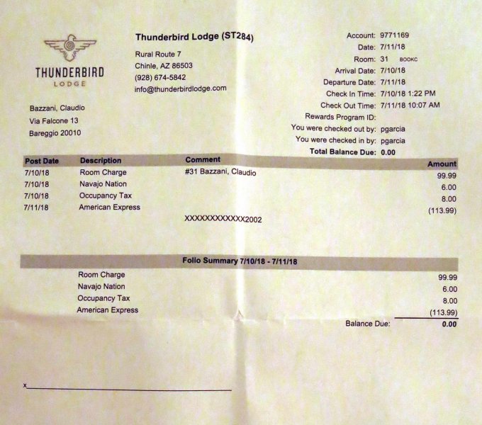 USA_2018-07-11_RECEIPTS_01