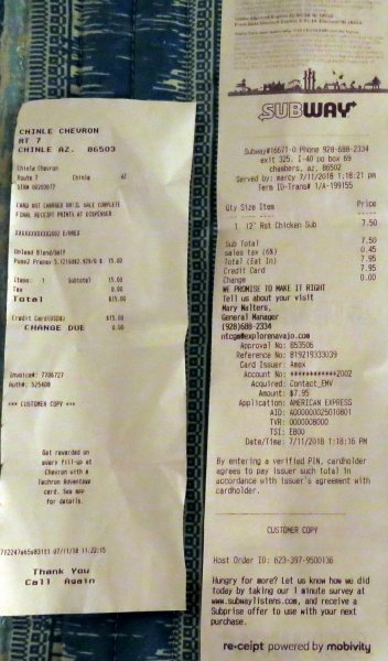 USA_2018-07-11_RECEIPTS_02