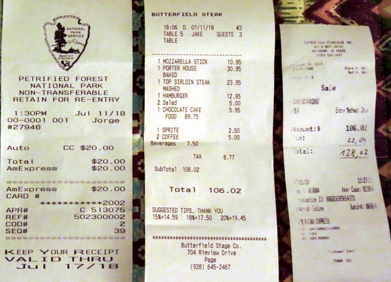 USA_2018-07-11_RECEIPTS_03