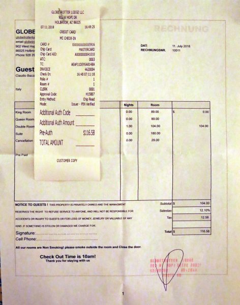 USA_2018-07-11_RECEIPTS_04