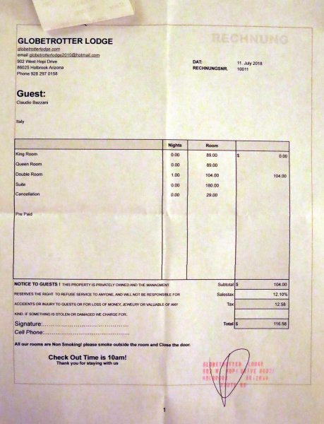 USA_2018-07-11_RECEIPTS_05