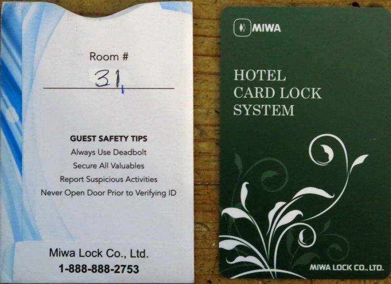 USA_2018-07-12_RECEIPTS_01