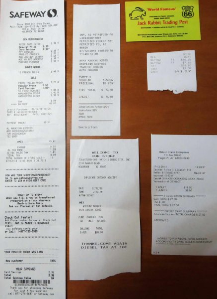 USA_2018-07-12_RECEIPTS_02