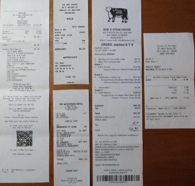 USA_2018-07-12_RECEIPTS_03