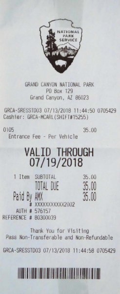 USA_2018-07-13_RECEIPTS_01