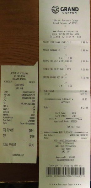 USA_2018-07-13_RECEIPTS_02