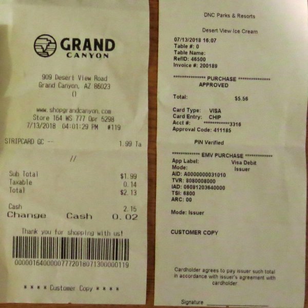 USA_2018-07-13_RECEIPTS_03