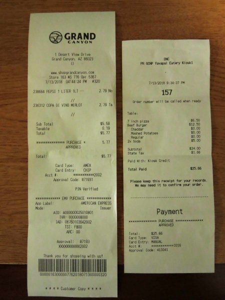USA_2018-07-13_RECEIPTS_04