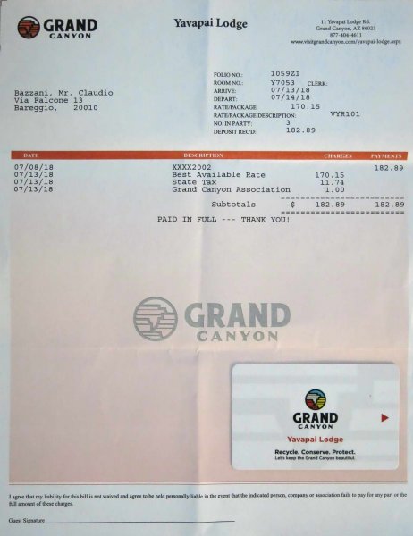 USA_2018-07-13_RECEIPTS_06